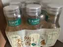 农夫山泉东方树叶桂花乌龙茶335ml*24瓶无糖茶饮料0糖0脂0卡【金秋限定】 实拍图