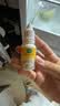 康丽赋英国进口乳糖酶滴剂水解乳糖奶伴乳糖不耐15ml 实拍图