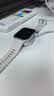华为手表充电器原装gt3 gt4 gt5 gt6 watch3pro 4pro D gt2pro FIT4 FIT5磁吸式无线快速充电底座 华为手表原装充电器【7.5W】 实拍图