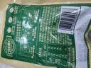 百草味熟制板栗仁50gx4包 坚果炒货板栗子仁即食甘栗仁休闲零食 实拍图