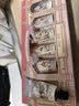 润培秋冬保湿滋润护手霜礼盒生日礼物女友三丽鸥联名手霜凯蒂猫12g*6 实拍图