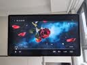 海信大白闺蜜机X8N 32英寸4K 3H快充 8GB内存大平板 AI升级 一屏多形态 移动电视 亲子观影 亲子大屏 实拍图