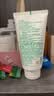悦诗风吟（innisfree）绿茶+火山氨基酸洗面奶套装150g*2男士女士泡沫 实拍图