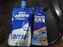 康比特能量胶新7重胶补充能量马拉松越野骑行12支【囤货装更划算】 实拍图