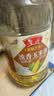金龙鱼 食用油 不油腻轻年稻米油6.18L 谷维素12000PPM 蕴含维生素E 实拍图