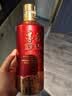 北大仓君妃 酱香型白酒 50度 250mL*6瓶 整箱装【沈腾推荐】 实拍图