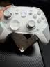 北通鲲鹏40游戏手柄AI智控无线蓝牙多模体感阻尼摇杆xbox类PC电脑手机steam光轴按键NSswitch2影之刃零 实拍图