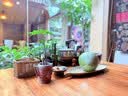 甘源牌什锦青豆混合蒜香/香辣/原味青豌豆粒休闲零食坚果炒货量贩500g 实拍图