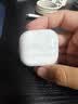 Apple/苹果 AirPods 5（支持主动降噪）搭配USB-C充电盒 蓝牙耳机 适用iPhone/iPad/Mac 实拍图