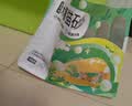 名创优品猫砂木薯猫砂20斤京东自营送货上门强效除臭猫咪猫砂木薯砂 实拍图