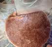 小牛凯西国产原肉整切调理眼肉西冷牛排1.2KG/10片含酱包牛肉牛扒生鲜早餐 实拍图