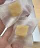 南同四海正宗百草秋梨膏糖花儿童搭川贝枇杷清润喉糖咽炎嗓子干痒独立包装 实拍图