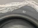 韩泰（Hankook）汽车轮胎 195/65R15 91H K415 原配宝来/高尔夫/朗逸/雷凌 实拍图
