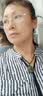 中国黄金弥勒佛圆珠项链女士和田玉吊坠生日礼物送妈妈婆婆长辈纪念日实用 京速达-佛公和田玉串圆珠项链 实拍图
