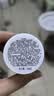 科颜氏（Kiehl's）全新第二代白泥清洁面膜125ml控油清洁毛孔去黑头生日礼物 实拍图