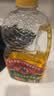 多力经典压榨玉米油1.8L 非转基因家用食用油 实拍图