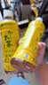 伊藤园（ITOEN）玄米茶 500ml*15瓶整箱 茶叶饮料 无糖茶饮料 0糖0脂0卡饮料养生 实拍图