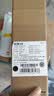 HKC 23.8英寸180Hz高刷IPS面板99%sRGB广色域144Hz低蓝光电竞游戏办公HDMI接口液晶电脑显示器 战狼V5 实拍图