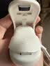 得力迷你封口机家用便携式封口器零食包装袋封口手压式密封器小型塑料袋热密封机神器 实拍图
