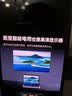 飞利浦（PHILIPS）43英寸 1080P全面屏全高清 教育投屏 8G 网络智能液晶平板电视机 卧室小客厅家用电视机 43英寸 【新品上市】43PFF6571/T3 实拍图