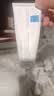 理肤泉【黄子弘凡同款】B5面霜100ml*2积雪草修护保湿女士男士护肤品 实拍图