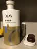 OLAY水润沐浴露舒柔滋润保湿洋甘菊730ml 实拍图