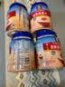 桂格（QUAKER）即食燕麦片1000克罐装 营养早餐 膳食纤维 零添加白砂糖 实拍图