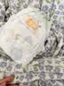 宜婴新梦想家全包臀小内裤2XL34拉拉裤超薄尿不湿【未检出甲酰胺】 实拍图