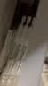 可复美秩序次抛精华液30支稀有人参皂苷祛痘护肤品生日礼物送女友 实拍图