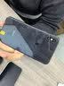 Apple/苹果 苹果 iPhone 17/16/15/14/13/12/11/X系列二手手机 规格见质检报告 苹果 iPhone X 实拍图