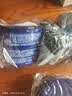 龟牌（Turtle Wax）冰蜡汽车蜡全色车通用镀膜车漆增亮美容驱水保护上光蜡养护蜡2057 实拍图