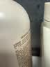 袋鼠妈妈专用护肤品小麦洁水乳补水提气色焕亮素颜妈妈护肤出行护肤4件 实拍图