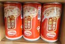 达利园桂圆莲子八宝粥送礼速食粥即食早餐粥罐头360g*12罐 整箱礼盒装 实拍图