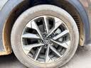 米其林（MICHELIN）汽车轮胎/电动车新能源轮胎 225/55R18 98V e聆悦 E PRIMACY 实拍图