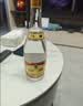 汾酒黄盖玻汾 清香型白酒 53度 475mL*6瓶整箱 电商版原箱 实拍图