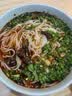 幺麻子 藤椒油400ml 青花椒油家用麻椒油麻油麻辣烫特麻调料 实拍图