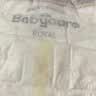 babycare皇冠LaLa裤狮子王国拉拉裤mini装L20片(9-14kg)便携尿不湿 实拍图