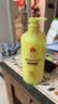蜂花王俊凯推荐柔顺护发素1.2L小麦蛋白 【专供】柔顺营养1200ml*1瓶 实拍图