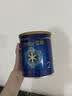 美赞臣蓝臻较大婴儿配方奶粉2段（6-12月）300g*1罐+丝塔芙大白罐85g 实拍图