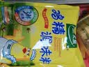 太太乐 三鲜鸡精227g 三鲜标准 加倍提鲜 炒菜煲汤烹饪调料 实拍图
