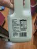优诺（yoplait）4.0+优质乳蛋白巴氏杀菌鲜牛奶1.35L*2桶 营养早餐 低温牛乳 实拍图