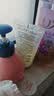 雅芳AVON 小黑裙香水沐浴露150ml 洁净肌肤留香优雅旅行装 教师节礼物 实拍图