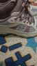 斯凯奇（Skechers）云野户外鞋女鞋秋季运动鞋软底防滑耐磨登山徒步鞋休闲鞋 实拍图