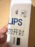 飞利浦（PHILIPS）碳性5号电池40粒干电池适用遥控器/钟表/电子称/计算器/闹钟/耳温枪五号电池AA R6 实拍图