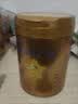 飞鹤星飞帆卓睿3段幼儿配方奶粉1-3岁750g*6乳铁蛋白7种HMO28天新鲜 实拍图