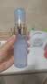 欧珀莱臻粹轻龄水润淡纹水170ml滋润型 生日礼物女 实拍图