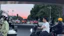 萤石EZVIZ C6C摄像头2K星光夜视室内云台 WIFI家用无线智能高清摄像头 手机远程语音对讲4mp看护监控器 【像素升级】新C6c -500万旗舰版 32G高速卡【下单升级64G】 实拍图