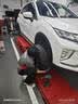 马牌（Continental）汽车轮胎 225/55R18 102V FR UCJ+ 适配奥迪 A6L 别克GL8 晒单实拍图