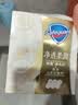 舒肤佳排浊香皂山茶花100g*3肥皂 洗澡洗脸洗手洁面 新旧包装随机 实拍图