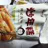 云山半韩式炒年糕条含酱料270g 部队火锅食材方便菜韩餐配料年糕速食 实拍图